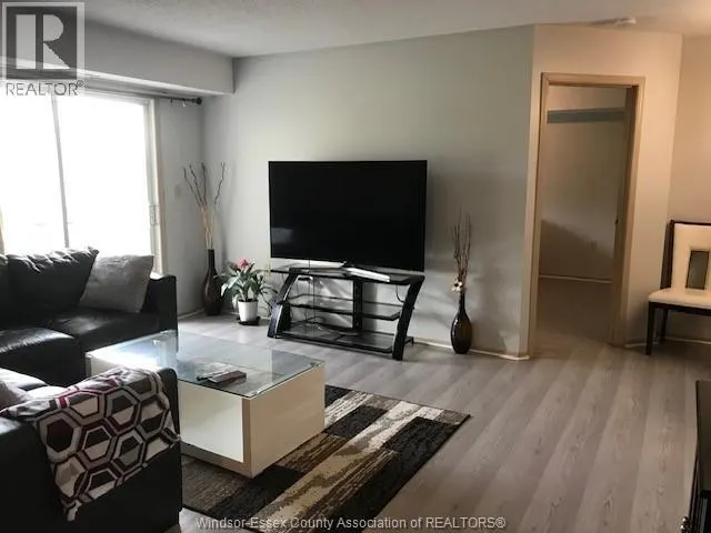2922 RIVARD Unit# 210