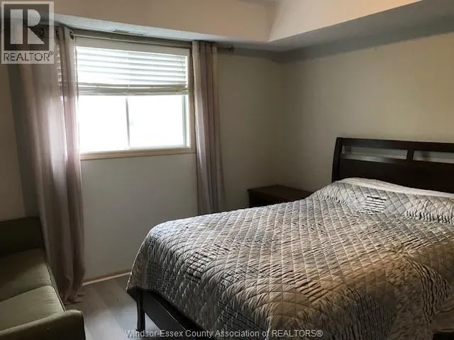 2922 RIVARD Unit# 210