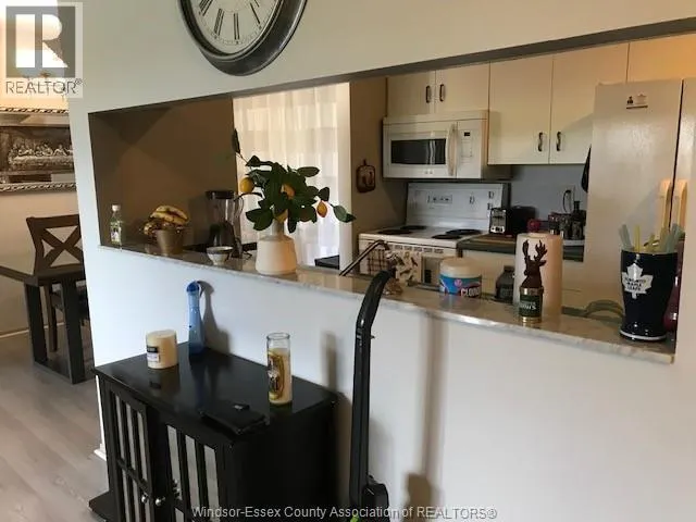 2922 RIVARD Unit# 210