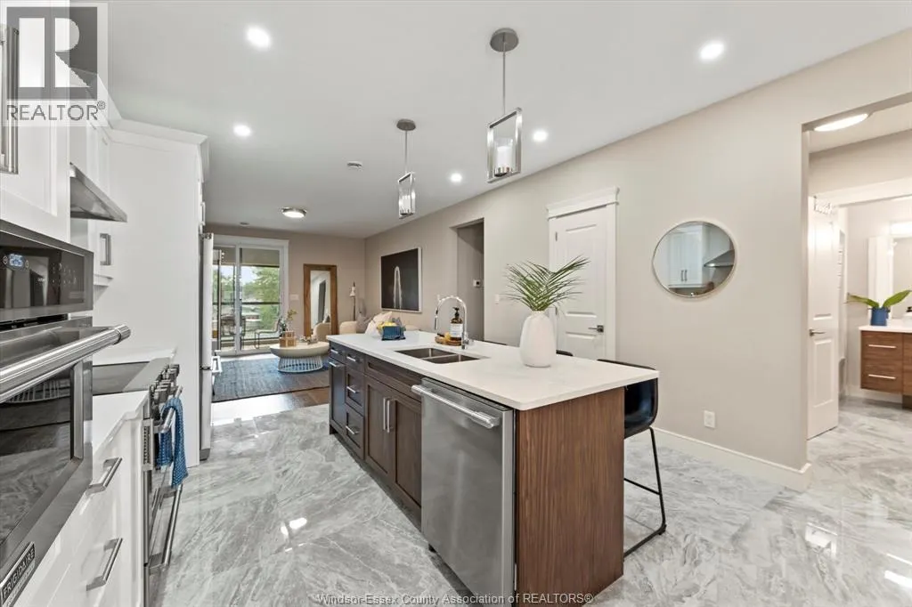 191 EAST PUCE ROAD Unit# 10