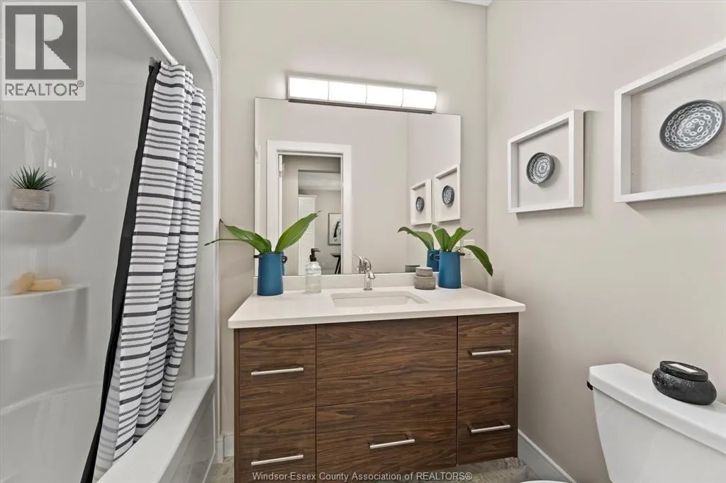 191 EAST PUCE ROAD Unit# 10