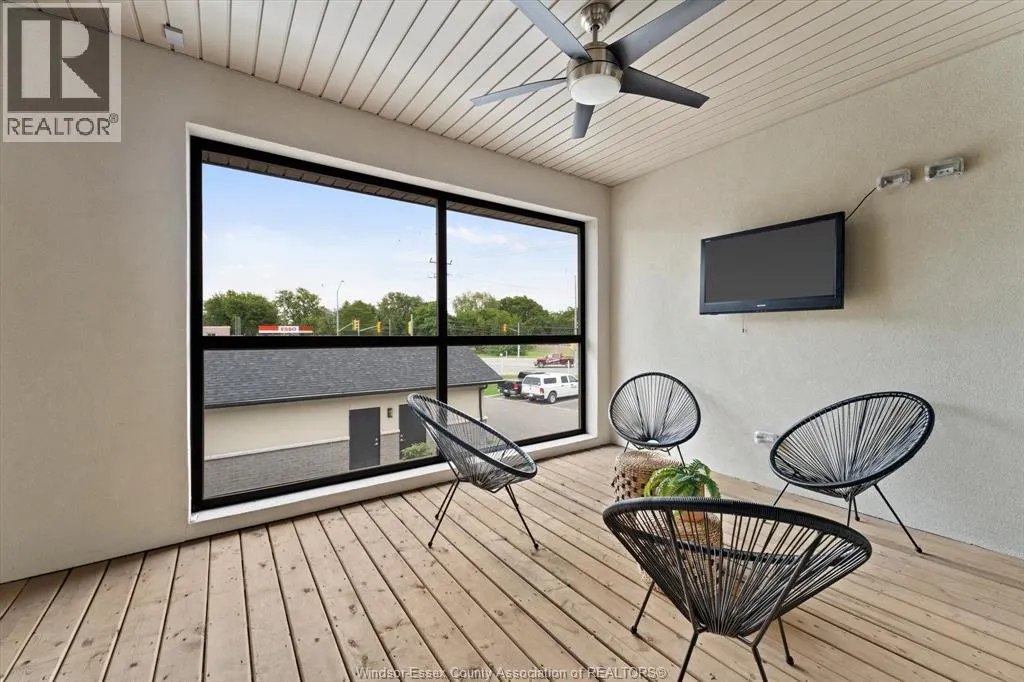 191 EAST PUCE ROAD Unit# 10