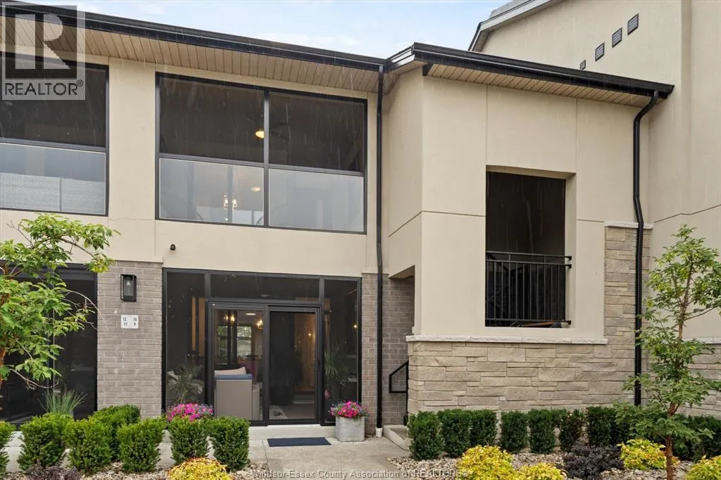 191 EAST PUCE ROAD Unit# 10