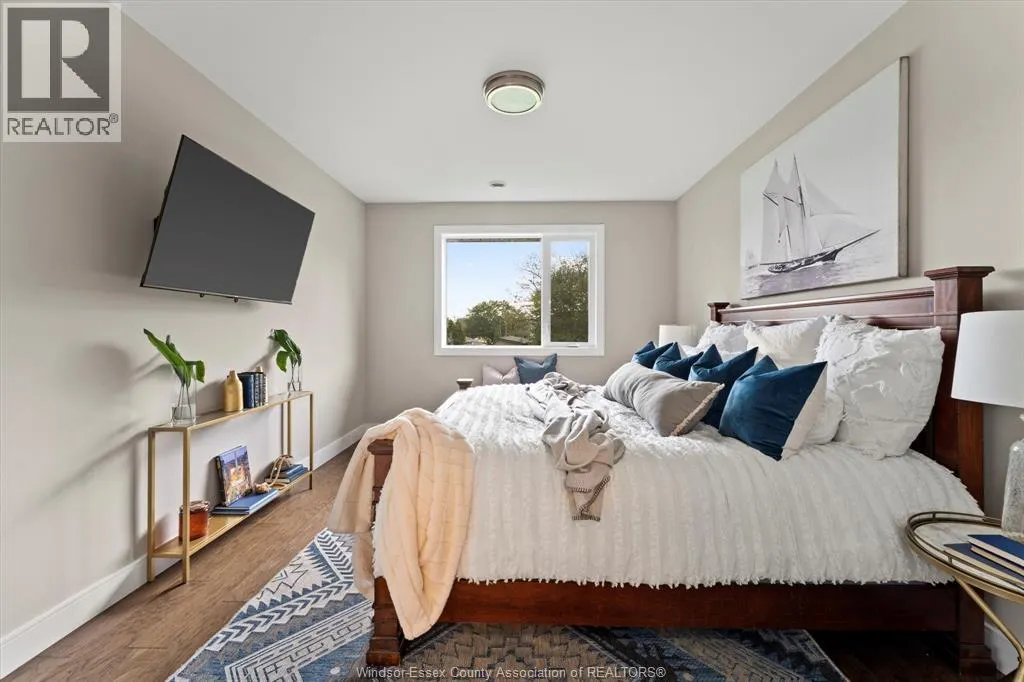 191 EAST PUCE ROAD Unit# 10