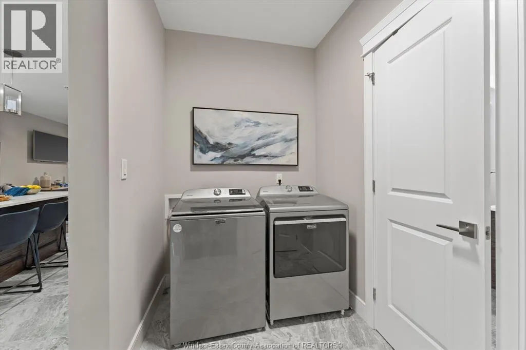 191 EAST PUCE ROAD Unit# 10