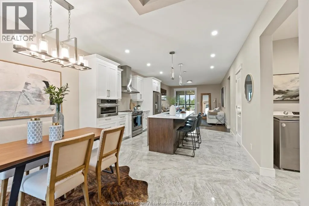 191 EAST PUCE ROAD Unit# 10