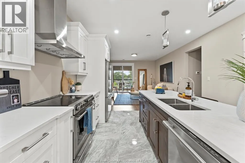 191 EAST PUCE ROAD Unit# 10