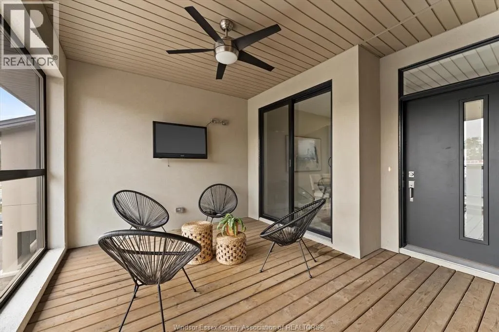 191 EAST PUCE ROAD Unit# 10