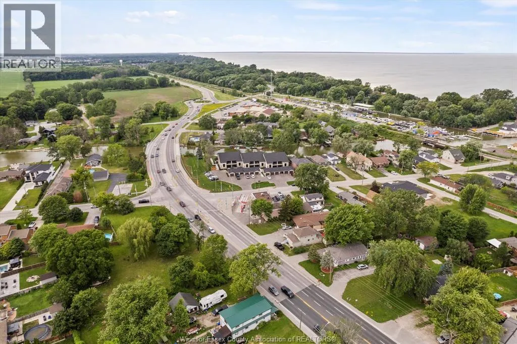 191 EAST PUCE ROAD Unit# 10