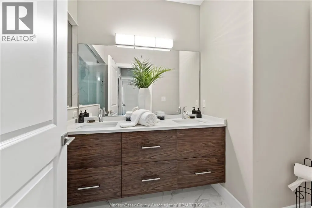 191 EAST PUCE ROAD Unit# 10