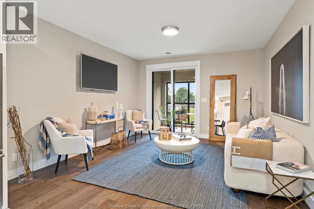 191 EAST PUCE ROAD Unit# 10