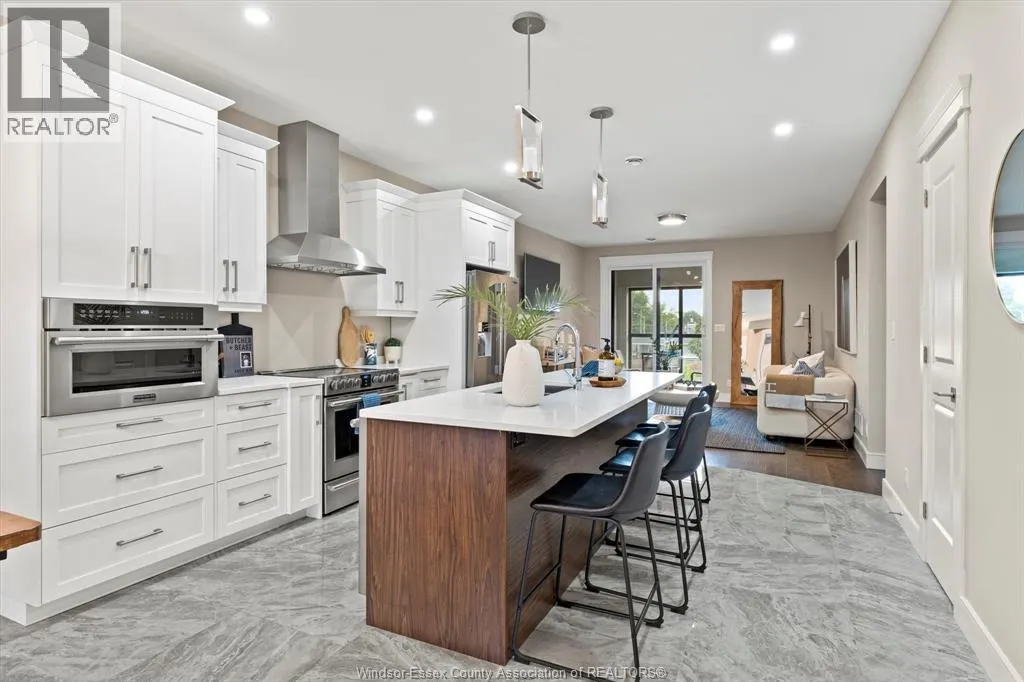 191 EAST PUCE ROAD Unit# 10