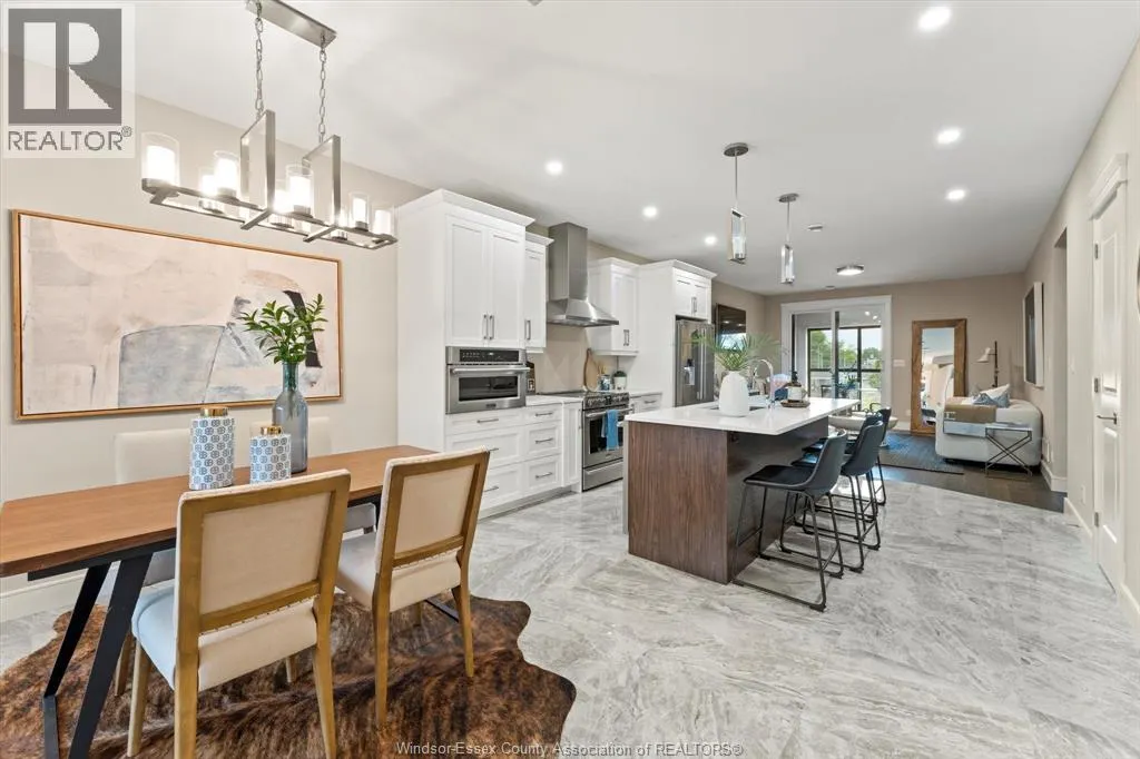 191 EAST PUCE ROAD Unit# 10