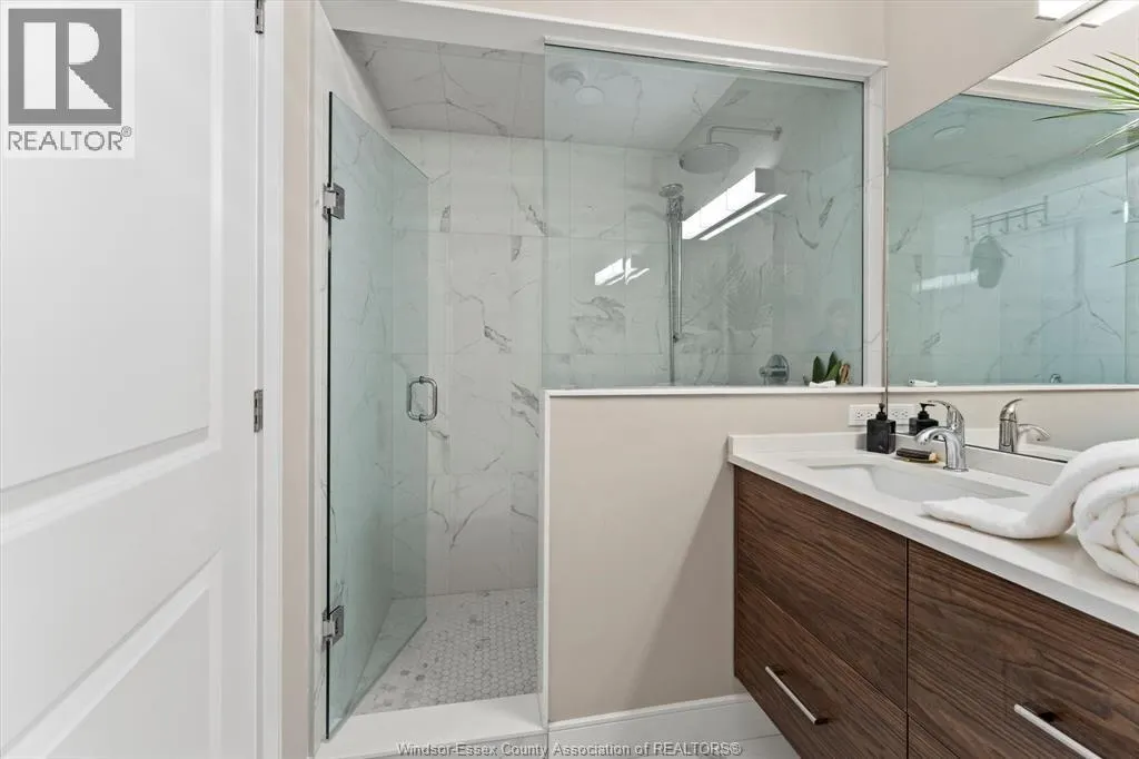 191 EAST PUCE ROAD Unit# 10