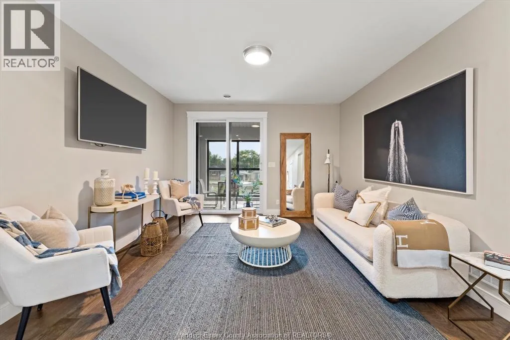 191 EAST PUCE ROAD Unit# 10