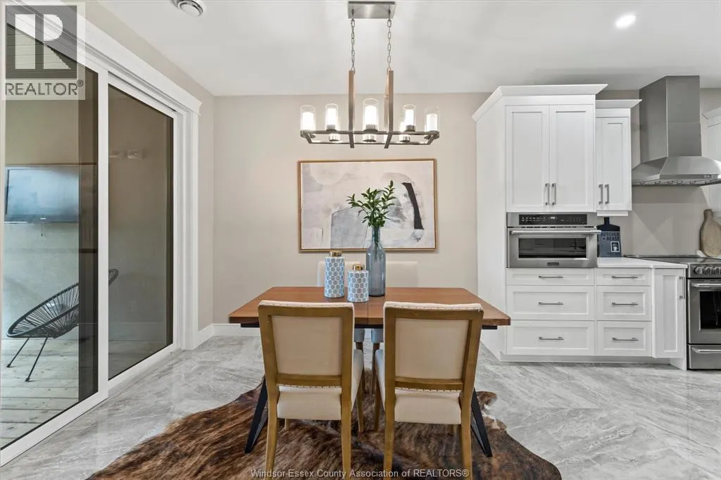 191 EAST PUCE ROAD Unit# 10