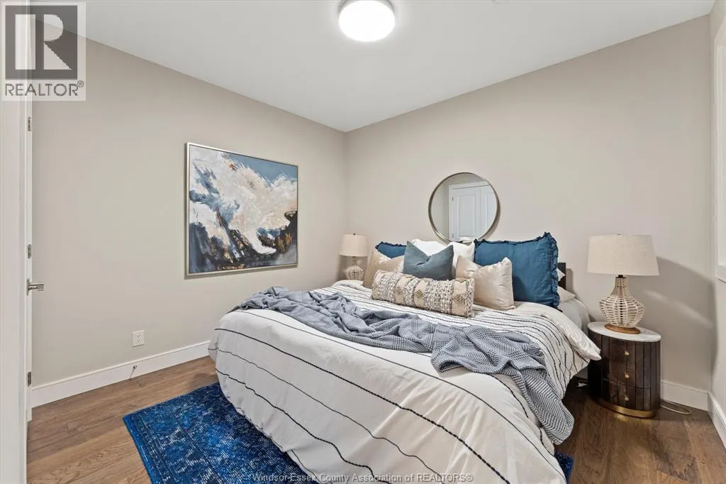 191 EAST PUCE ROAD Unit# 10