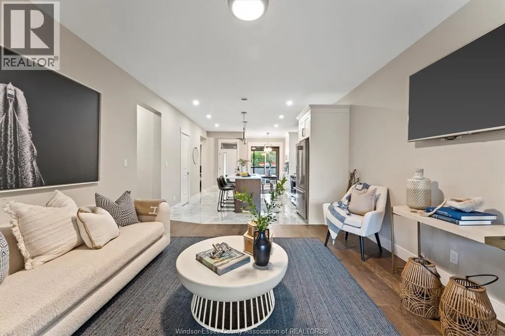 191 EAST PUCE ROAD Unit# 10