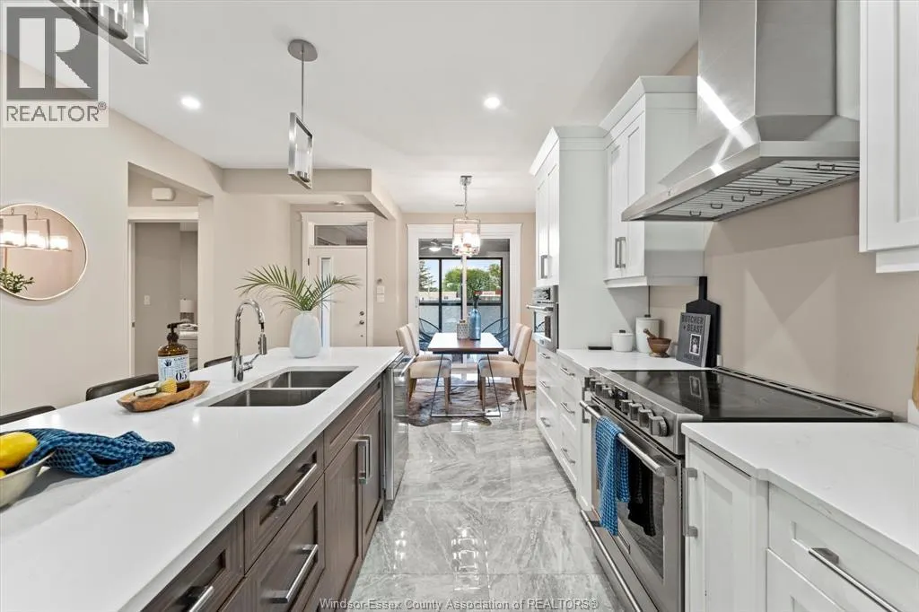 191 EAST PUCE ROAD Unit# 10