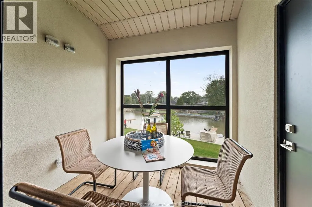 191 EAST PUCE ROAD Unit# 10