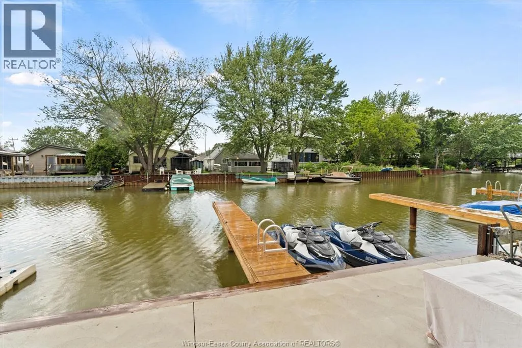 191 EAST PUCE ROAD Unit# 10
