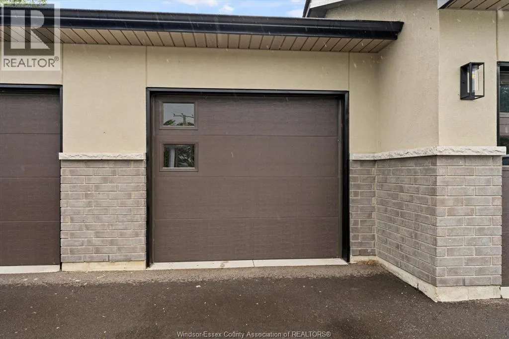 191 EAST PUCE ROAD Unit# 10