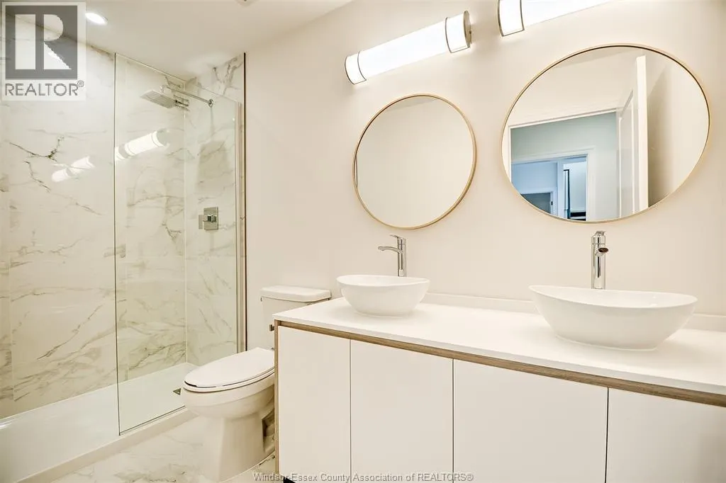 7333 MEO BOULEVARD Unit# 110
