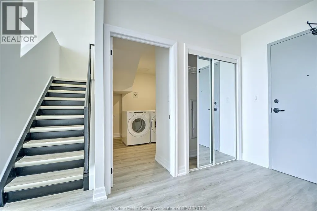 7333 MEO BOULEVARD Unit# 110