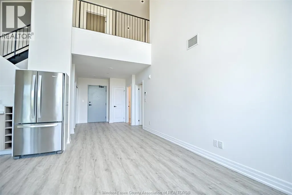 7333 MEO BOULEVARD Unit# 110