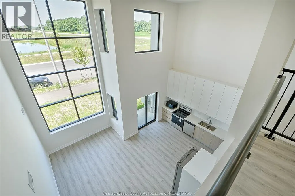 7333 MEO BOULEVARD Unit# 110