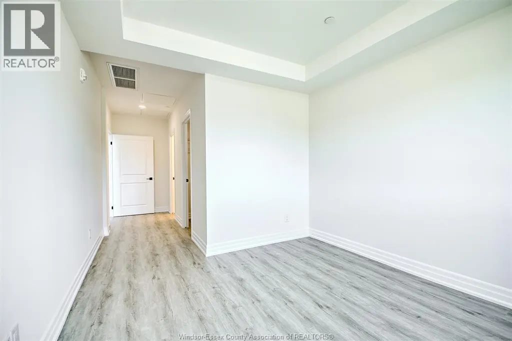7333 MEO BOULEVARD Unit# 110