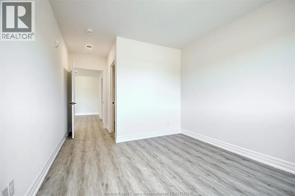7333 MEO BOULEVARD Unit# 110
