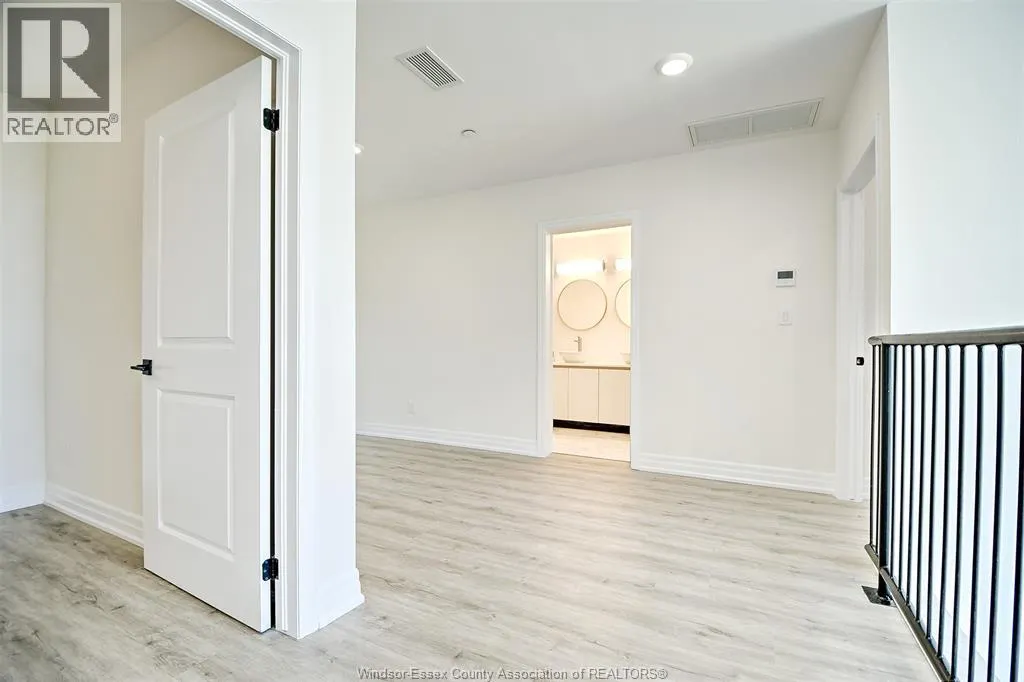 7333 MEO BOULEVARD Unit# 110