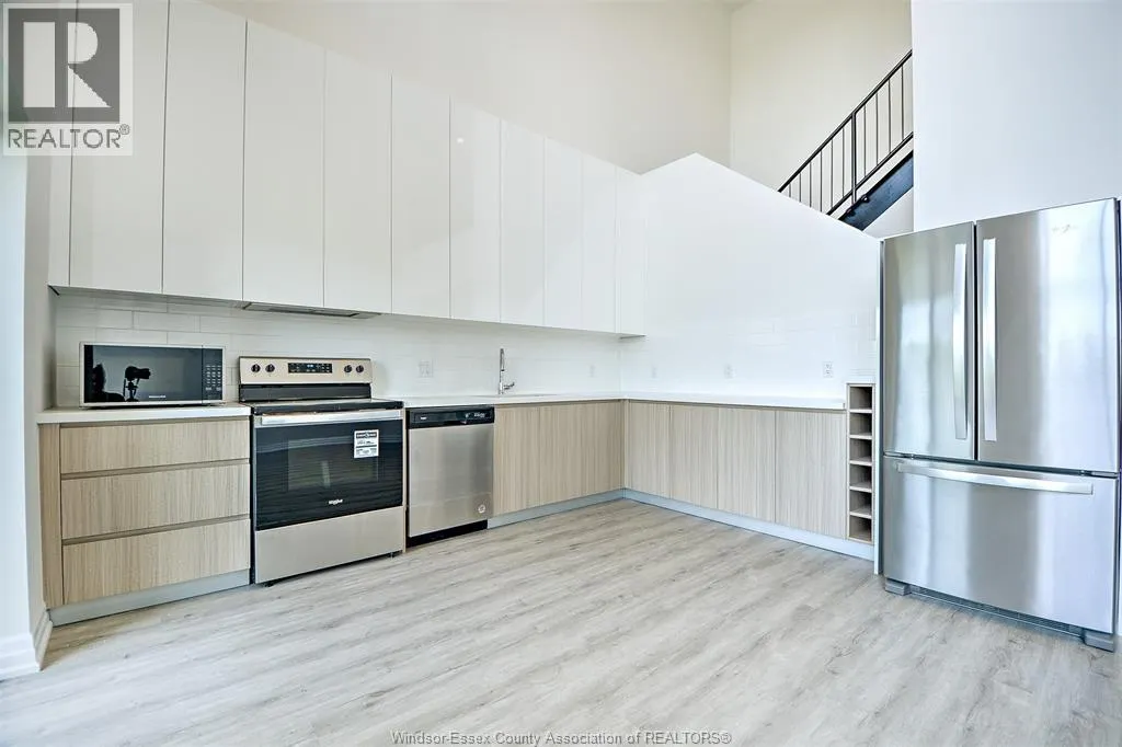 7333 MEO BOULEVARD Unit# 110