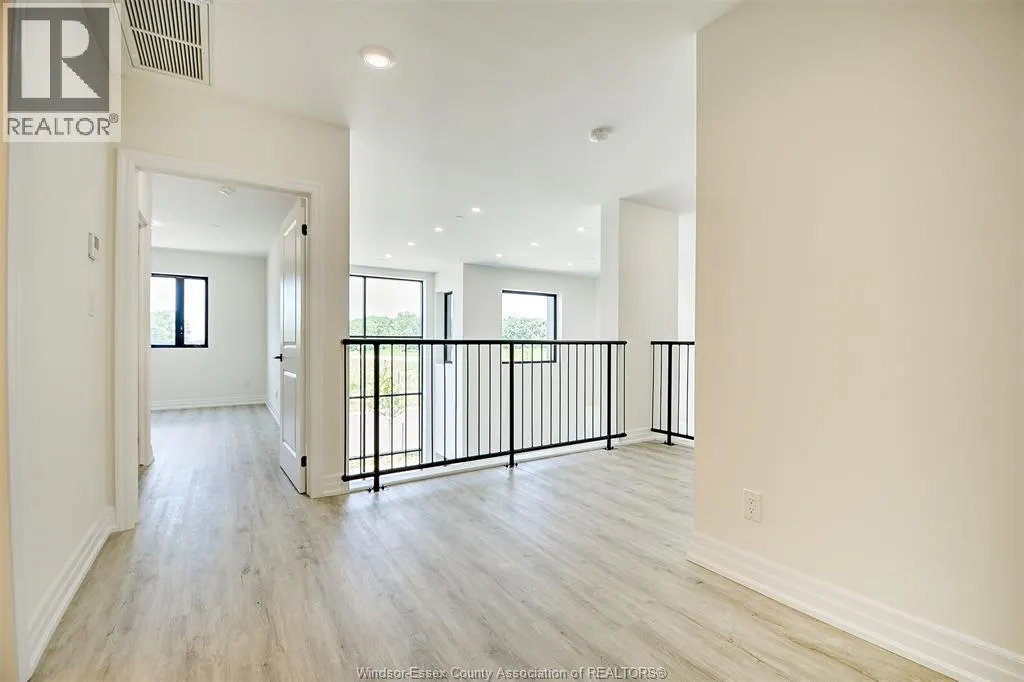 7333 MEO BOULEVARD Unit# 110