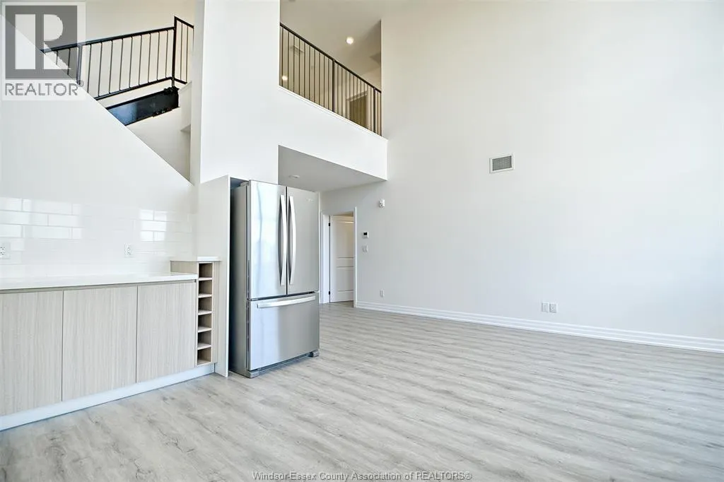 7333 MEO BOULEVARD Unit# 110
