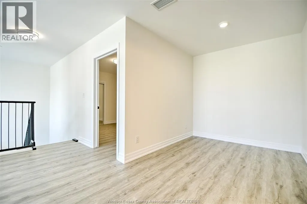7333 MEO BOULEVARD Unit# 110