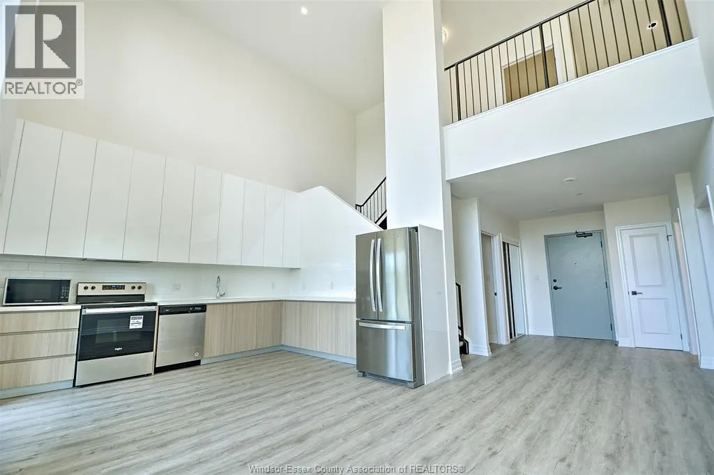7333 MEO BOULEVARD Unit# 110