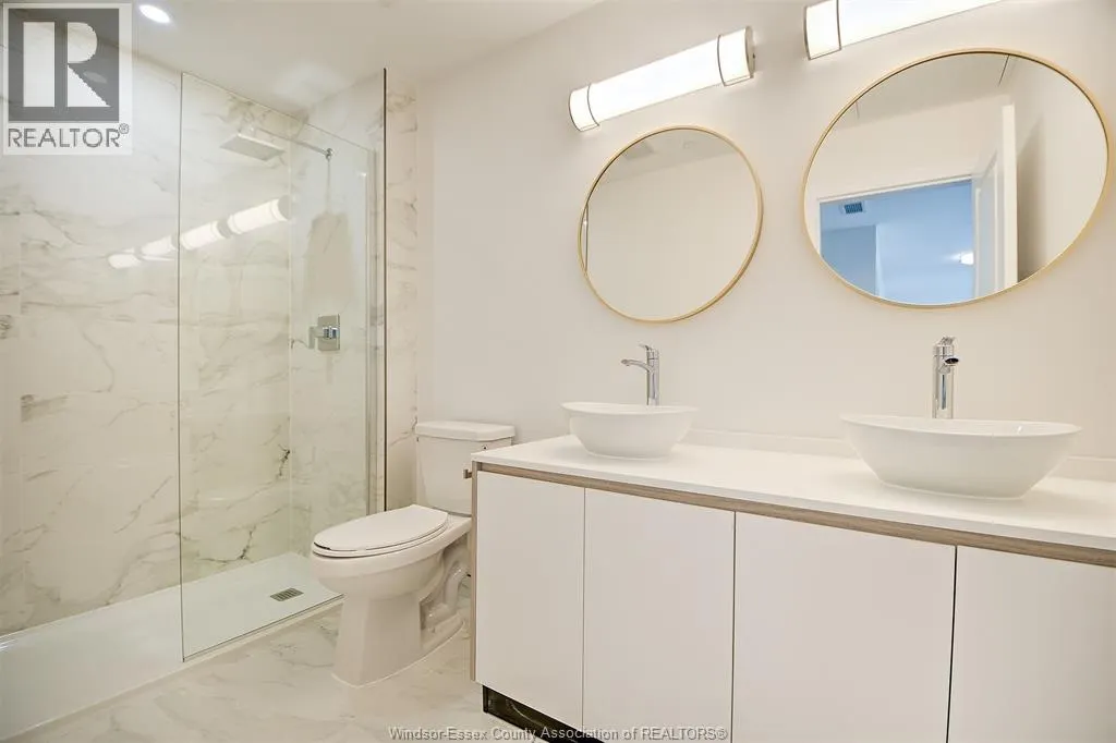 7333 MEO BOULEVARD Unit# 110