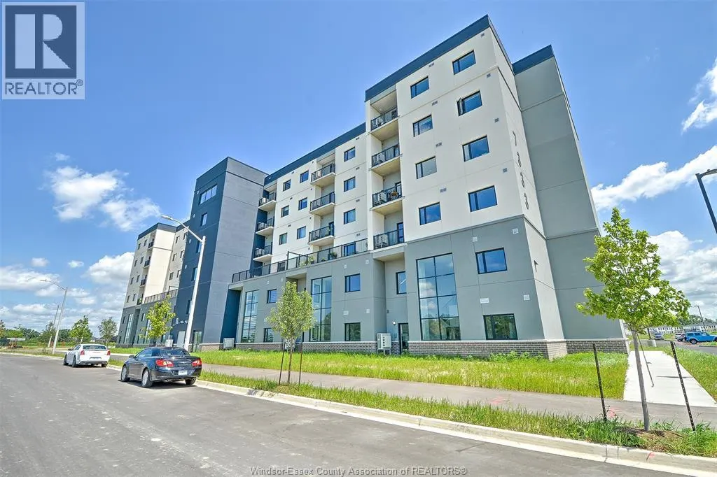 7333 MEO BOULEVARD Unit# 110