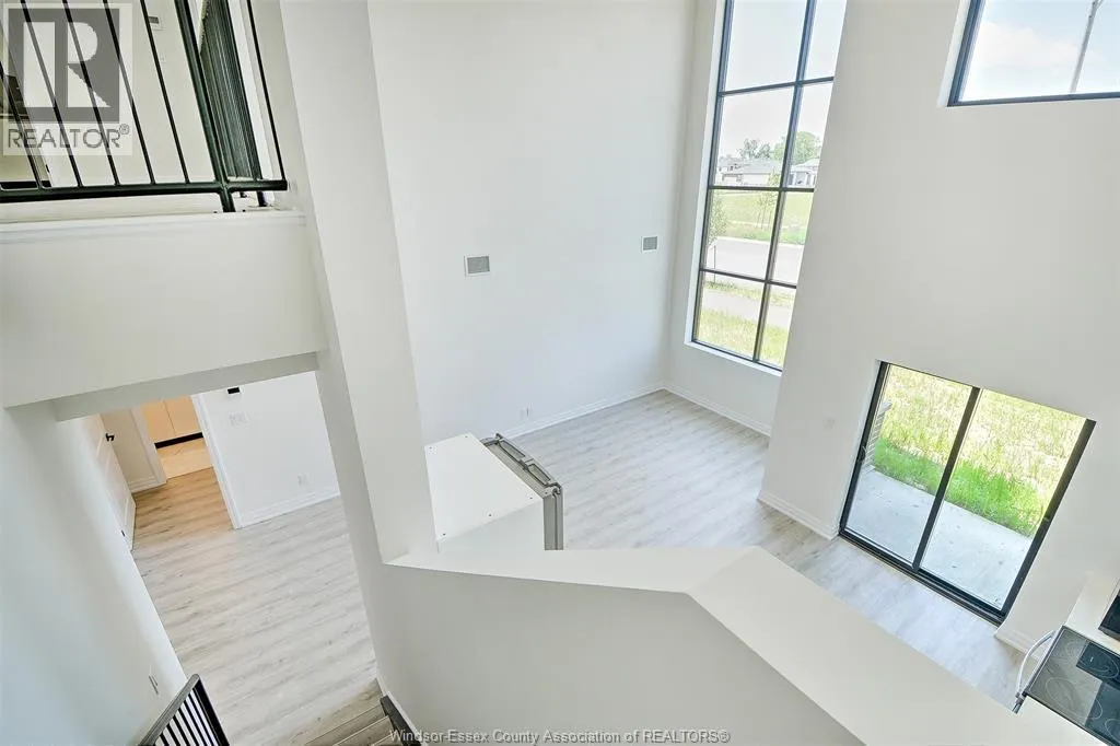 7333 MEO BOULEVARD Unit# 110