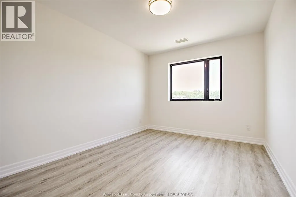 7333 MEO BOULEVARD Unit# 110