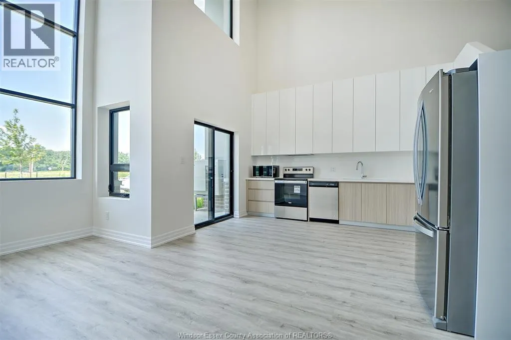 7333 MEO BOULEVARD Unit# 110