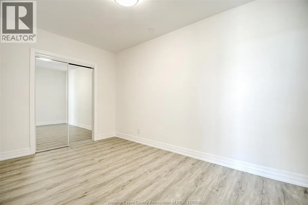 7333 MEO BOULEVARD Unit# 110