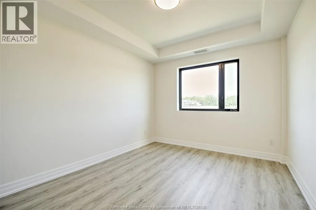 7333 MEO BOULEVARD Unit# 110
