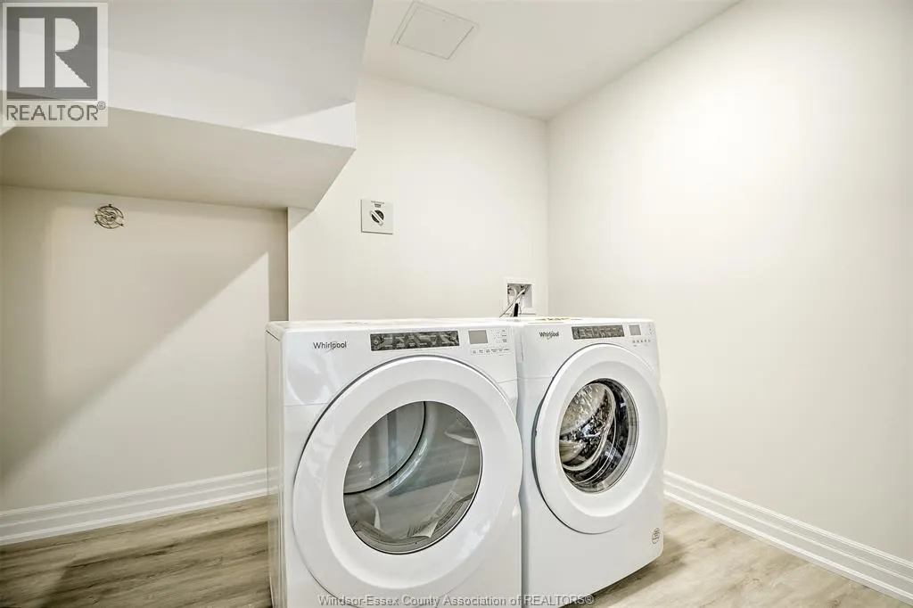 7333 MEO BOULEVARD Unit# 110