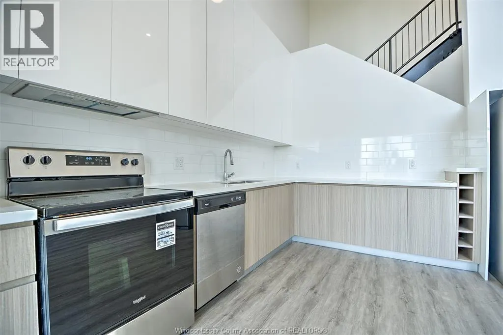 7333 MEO BOULEVARD Unit# 110