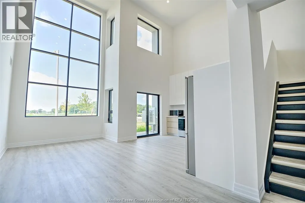 7333 MEO BOULEVARD Unit# 110
