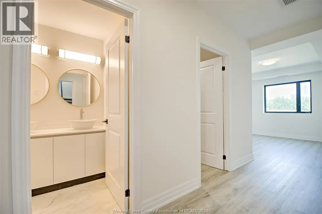 7333 MEO BOULEVARD Unit# 110