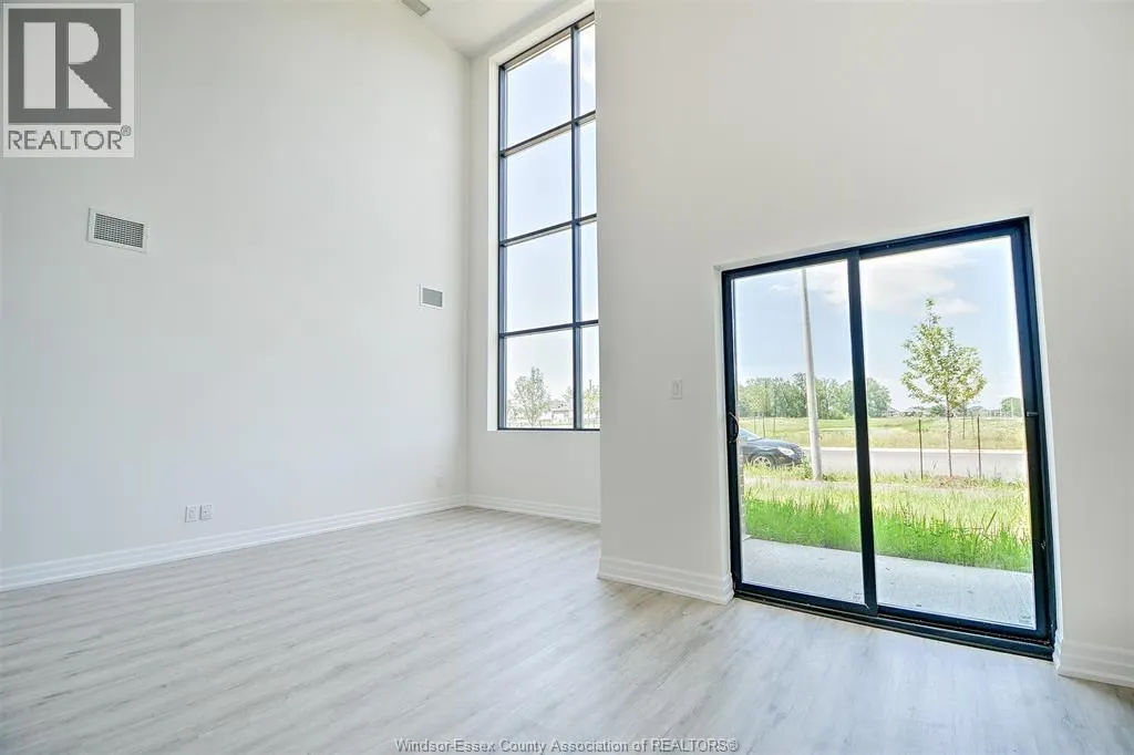 7333 MEO BOULEVARD Unit# 110